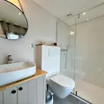 Villa La Des Matelots La Flotte