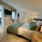 La Des Matelots *