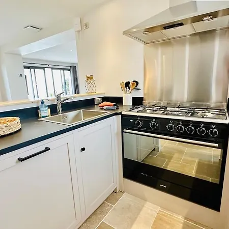 La Des Matelots La Flotte