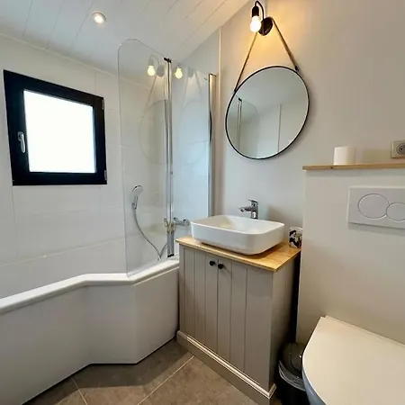 La Des Matelots La Flotte